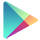 XDV скачать с Google Play