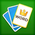 Word Solitaire Card Sort