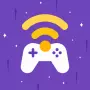 Gaming VPN: For Online Games