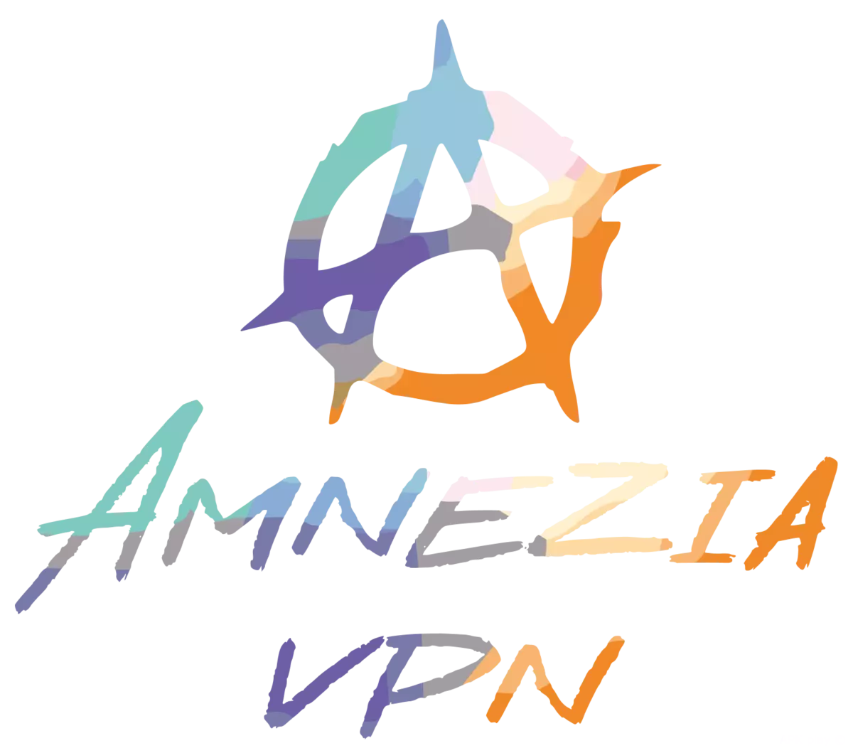 AmneziaWG