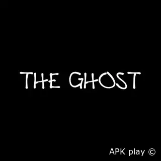 The Ghost