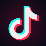 TikTok 42.9.3 Mod (Unlocked)