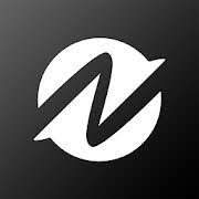 Node Video 8.1.5 Mod (Pro)