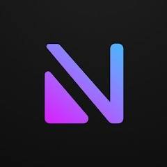 Nicegram: AI Chat for Telegram 1.49.0 Mod (Premium)