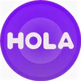 Hola