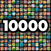 Игры без интернета