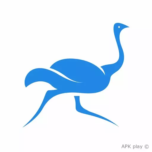 Ostrich VPN - Proxy Unlimited