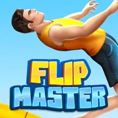 Flip Master