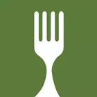 Kitcha: Recipe & Meal Planner