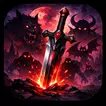Monstro: Monster Survivors