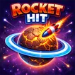 Rocket Hit