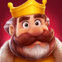 Чит Royal Kingdom