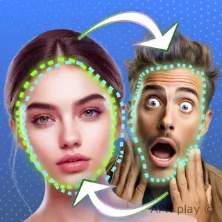 AI Video Generator: Face Swap