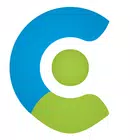 PortalConnect