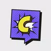 Comics AI: Comic & Manga Maker