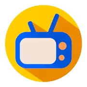 Лайт HD ТВ 4.5.7 Mod (Premium)