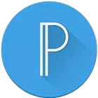 PixelLab-Text on pictures