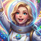 Jewel Astro
