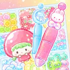 Deco Master