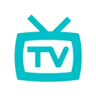 Смотреть ТВ