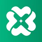 Chat AI: AI Chat Bot Assistant