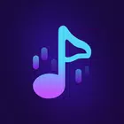 Soundora