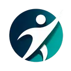Rivo VPN: Fast & Secure Proxy