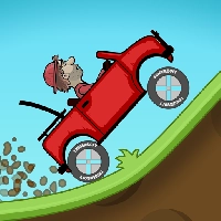 Чит Hill Climb Racing