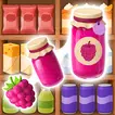 Sort Merge - Goods Sorting