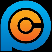 PCRADIO