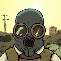 60 Seconds! Atomic Adventure