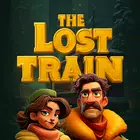 The Lost Train