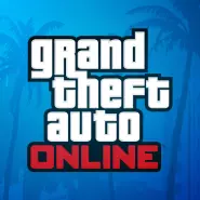 GTA ONLINE RP (SAMP) MOD