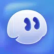 Daimon: your personal genie