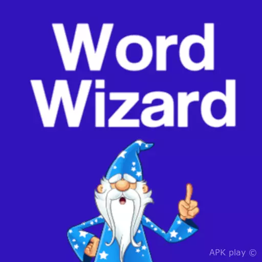 Word Wizard