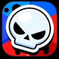 Brawl Stars