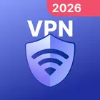VPN PRO