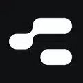 Chai: Chat AI Platform