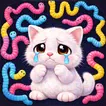 Pet Trouble