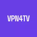 VPN4TV: VPN для ТВ