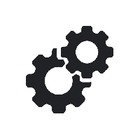 GFX Tool for PUBG