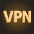 Батя VPN - Быстрый ВПН сервис