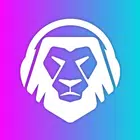 Pearl - Музыкальный загрузчик