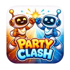 Party Clash