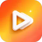 Zorion AI : Photo Video Maker