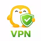 Ping VPN
