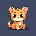 Cat VPN