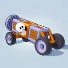 Ride Master