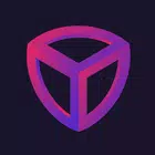 Pipl VPN