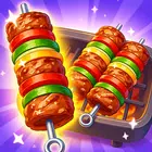 Skewer Match: Triple Puzzle